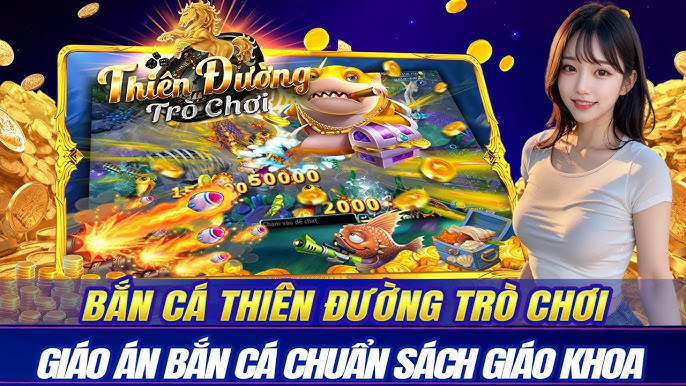 Nội dung chính của mastergamevnsite